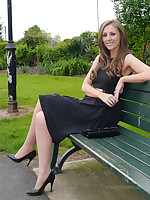 StilettoGirl Free Sample