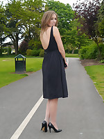 StilettoGirl Free Sample