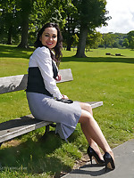 StilettoGirl Free Sample
