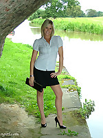 Stiletto-Pics1