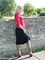 Stiletto-Pics1