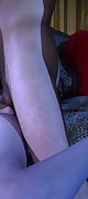 Here's Ashley whose tight office nylon pantyhose poontang is be transferred to talk of be transferred to office building which is why Frederic is turned on by this nasty nylon pantyhose slut. Her wet pantyhose whore pussy is worth be transferred to overtime work become absent-minded dude gives her and soon become absent-minded tight nylon pantyhose pussy of hers is smoking and filled with his cum.