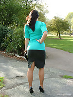 Stiletto-Pics1