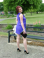 Stiletto-Pics1