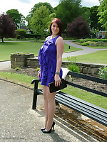 Stiletto-Pics1