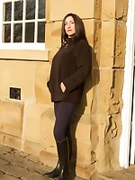 Evening light Jodhpurs