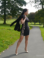 StilettoGirl Free Duplicate
