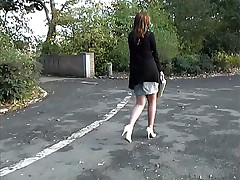 StilettoGirl Free Emulate