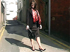 stilettoetease.com eradicate affect ultimate women teasing you with their high heels and stilettos