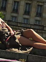 Pantyhoseangel Pantyhose pics