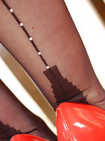 Pantyhoseangel Pantyhose pics