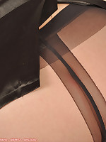 Pantyhoseangel Pantyhose pics
