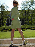 Pantyhoseangel Pantyhose pics