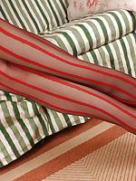 Pantyhoseangel Pantyhose pics
