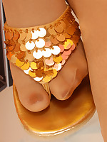 Pantyhoseangel Pantyhose pics