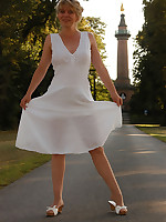 Pantyhoseangel Pantyhose pics