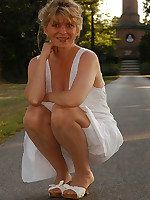 Pantyhoseangel Pantyhose pics