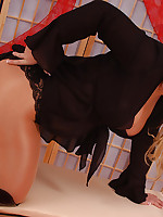 Pantyhoseangel Pantyhose pics