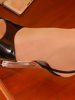 Pantyhoseangel Pantyhose pics