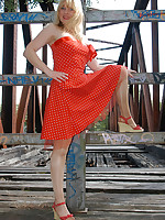 Pantyhoseangel Pantyhose pics