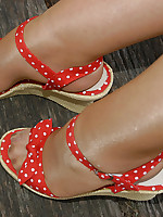 Pantyhoseangel Pantyhose pics
