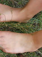 Pantyhoseangel Pantyhose pics