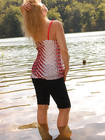 Pantyhoseangel Pantyhose pics