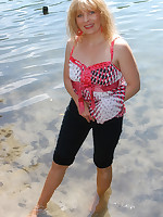 Pantyhoseangel Pantyhose pics