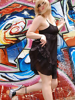 Pantyhoseangel Pantyhose pics