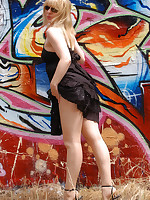 Pantyhoseangel Pantyhose pics