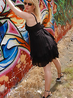 Pantyhoseangel Pantyhose pics