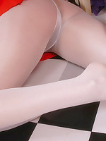 Pantyhoseangel Pantyhose pics
