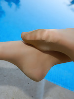 Pantyhoseangel Pantyhose pics