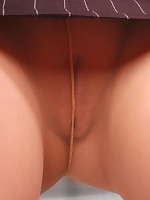 Pantyhoseangel Pantyhose pics