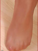 Pantyhoseangel Pantyhose pics
