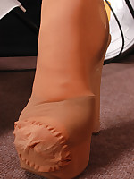 pantyhoseinnylons Pantyhose pics