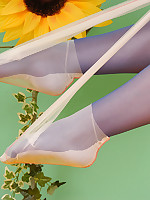 pantyhoseinnylons Pantyhose pics
