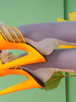pantyhoseinnylons Pantyhose pics