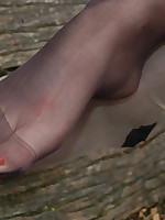 pantyhoseinnylons Pantyhose pics