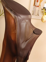 pantyhoseinnylons Pantyhose pics