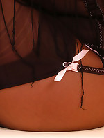 pantyhoseinnylons Pantyhose pics