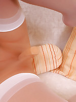 pantyhoseinnylons Pantyhose pics
