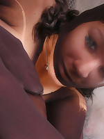pantyhoseinnylons Pantyhose pics