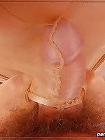 pantyhoseinnylons Pantyhose pics