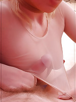 pantyhoseinnylons Pantyhose pics