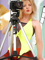 pantyhoseinnylons Pantyhose pics