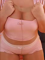 pantyhoseinnylons Pantyhose pics