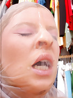 pantyhoseinnylons Pantyhose pics
