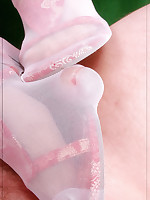 pantyhoseinnylons Pantyhose pics