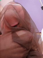 pantyhoseinnylons Pantyhose pics